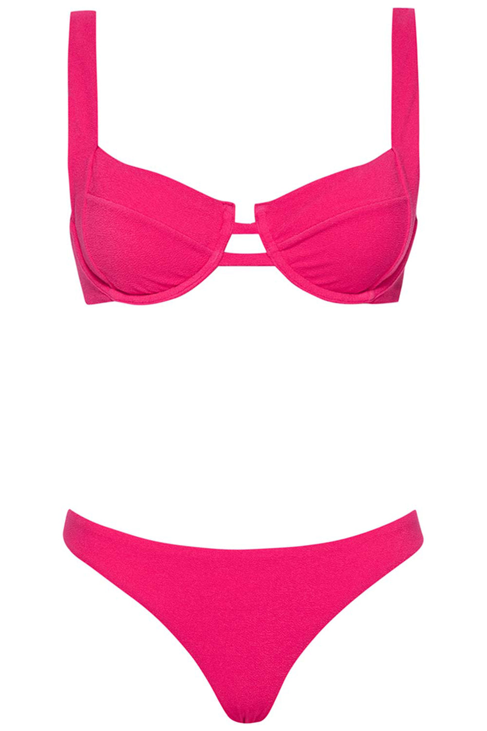 http://vetchy.com/cdn/shop/products/cherry-bikini-set-margarita-front.jpg?v=1675071242