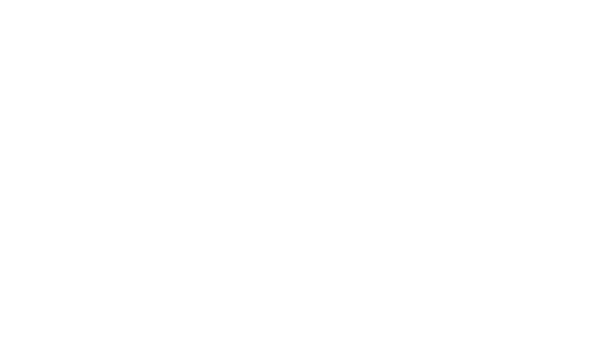 MIAMI SWIM WEEK 2026