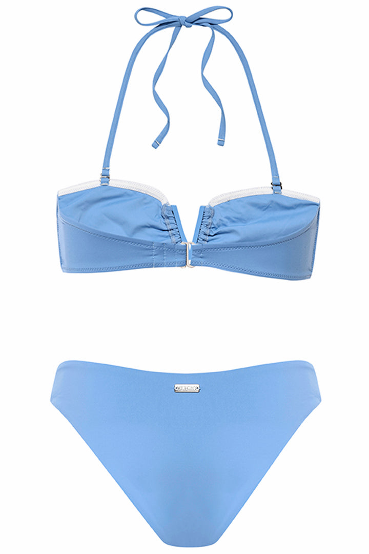 MetalV-bandeau-bikini-set-koko