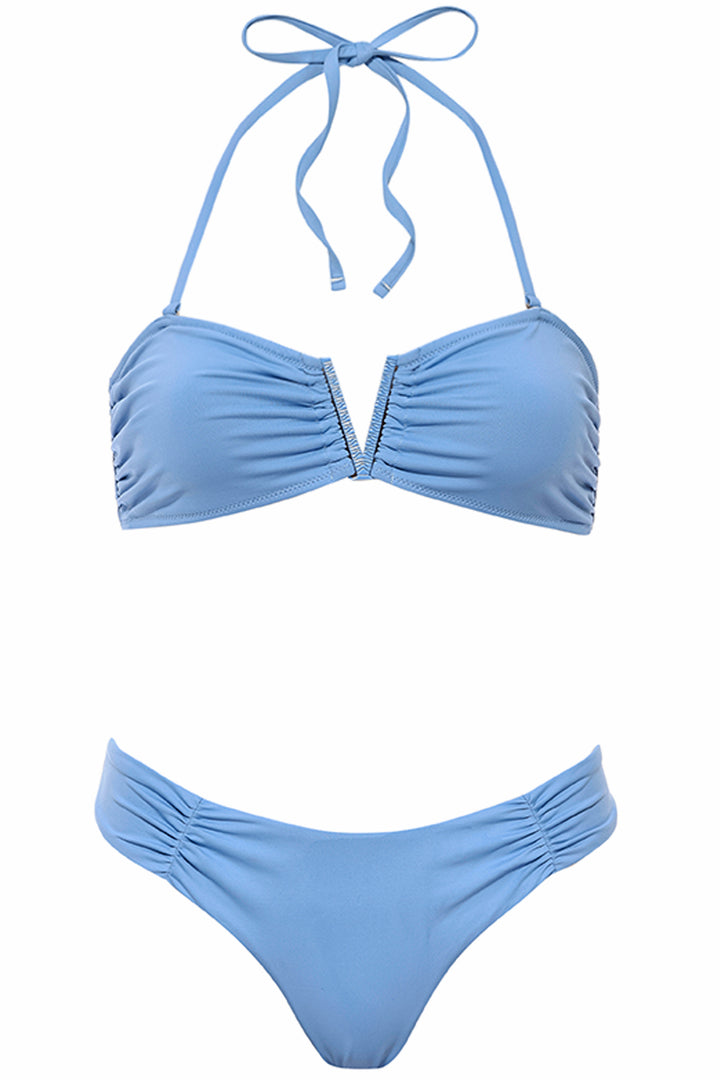 MetalV-bandeau-bikini-set-koko
