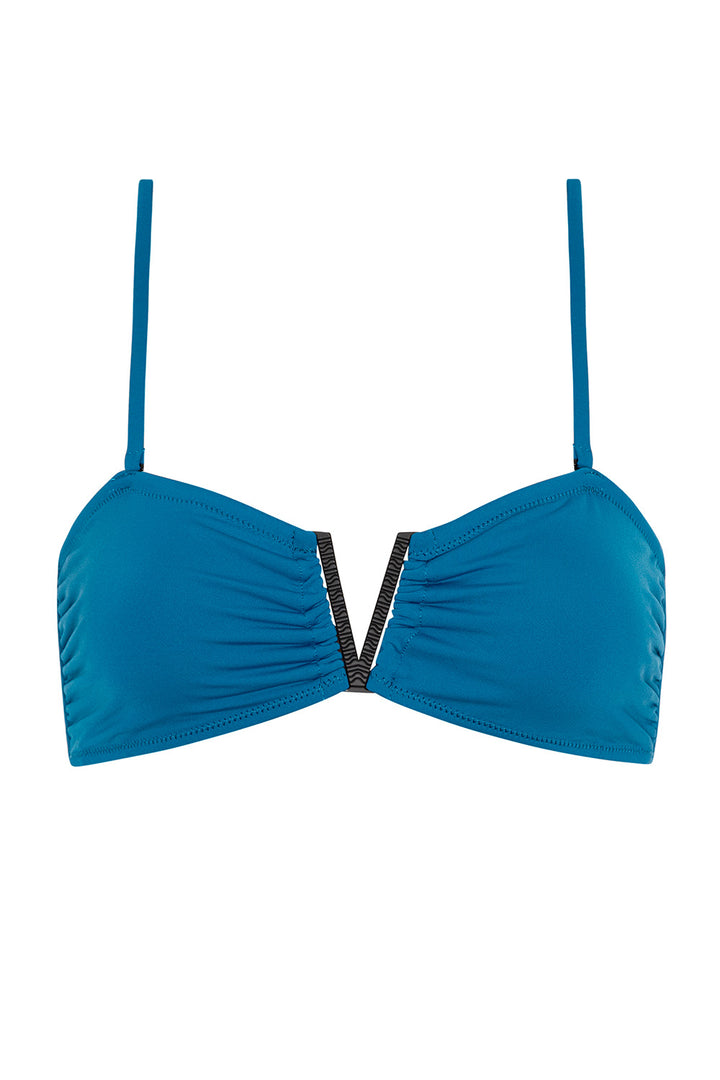 kokoページ Koko Bikini Navy Set – VETCHY