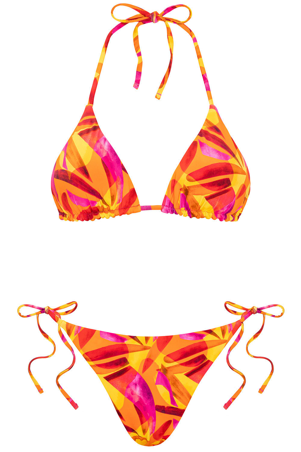 Paradise – VETCHY