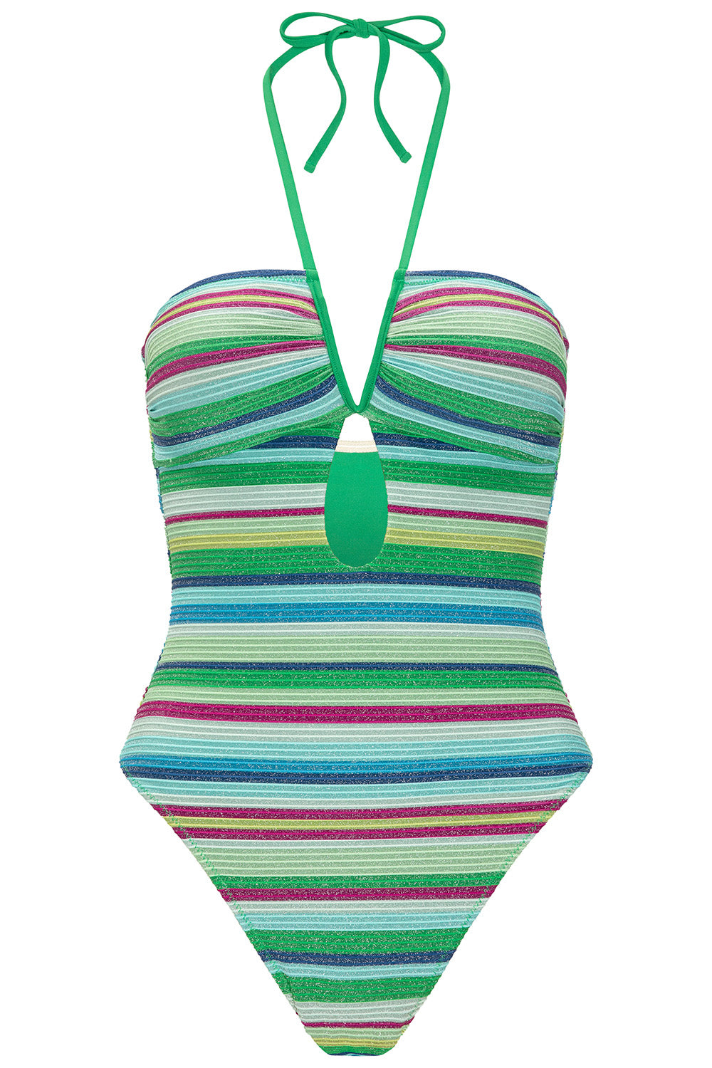 SWIMSUIT – VETCHY