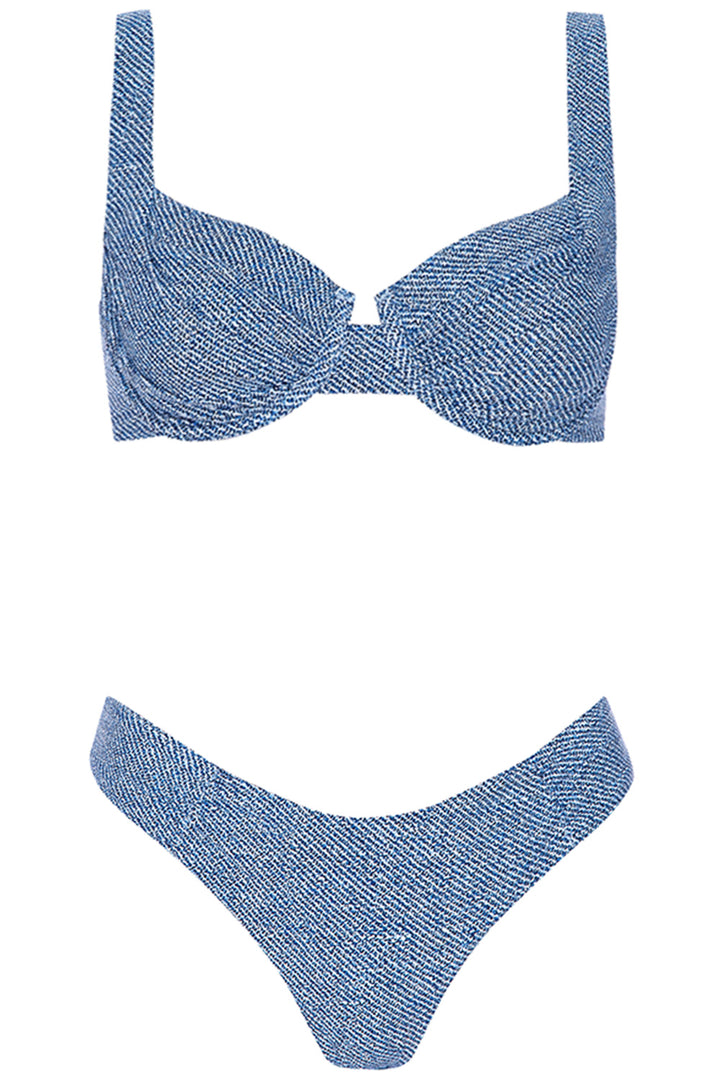 denim-bikini-set-laguna-