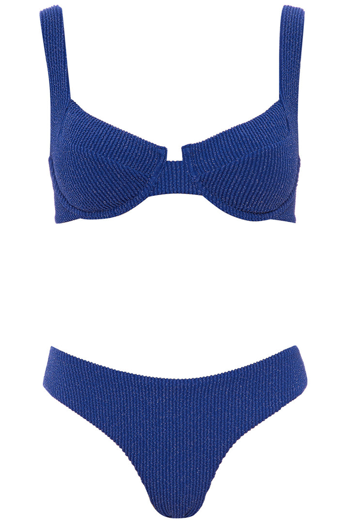 tikitikiページ navy-lurex-bikini-set-