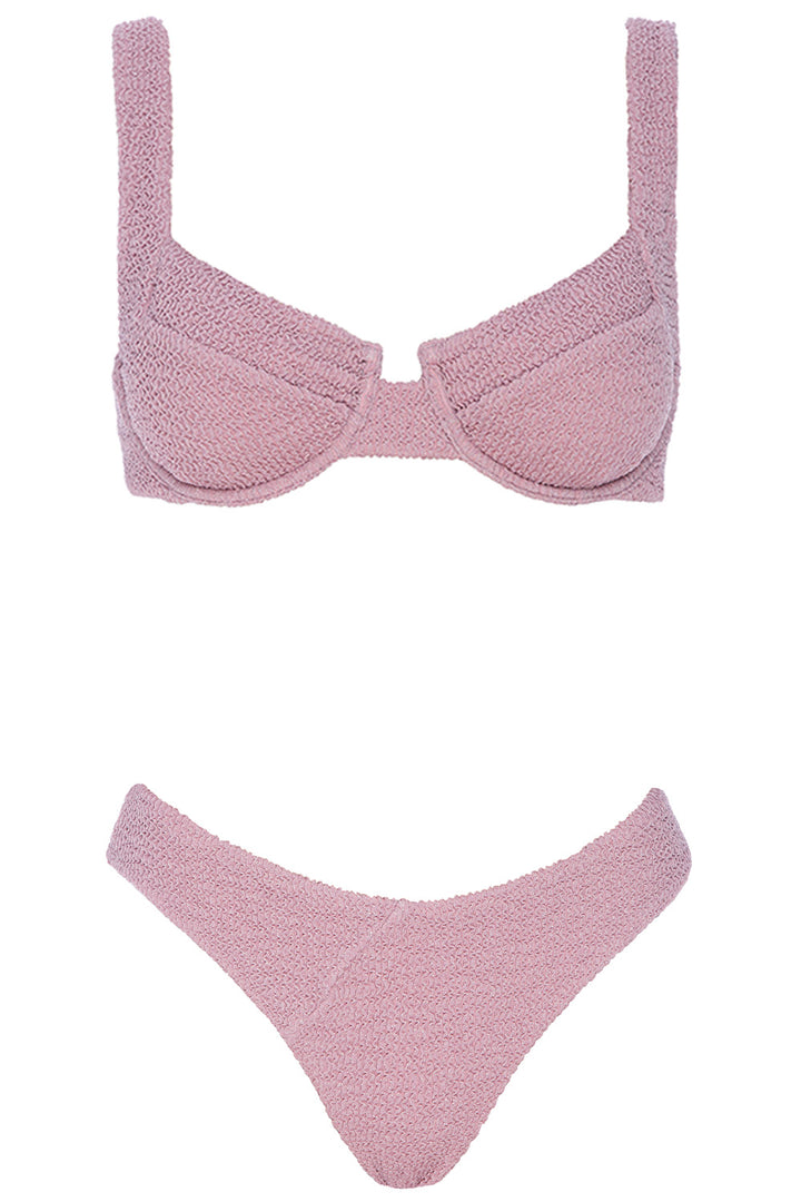 rose-crinckled-bikini-set-