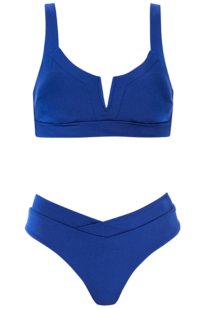 shiny-blue-bikini-set-vista-