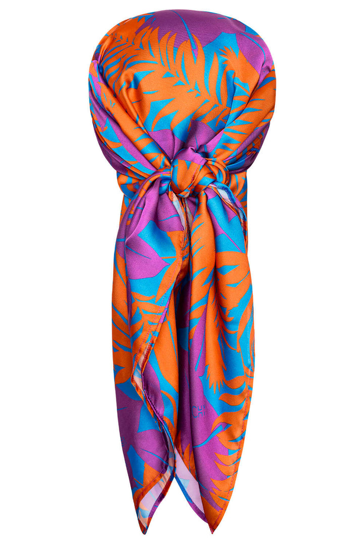 tropical-print-head-scarf_720x