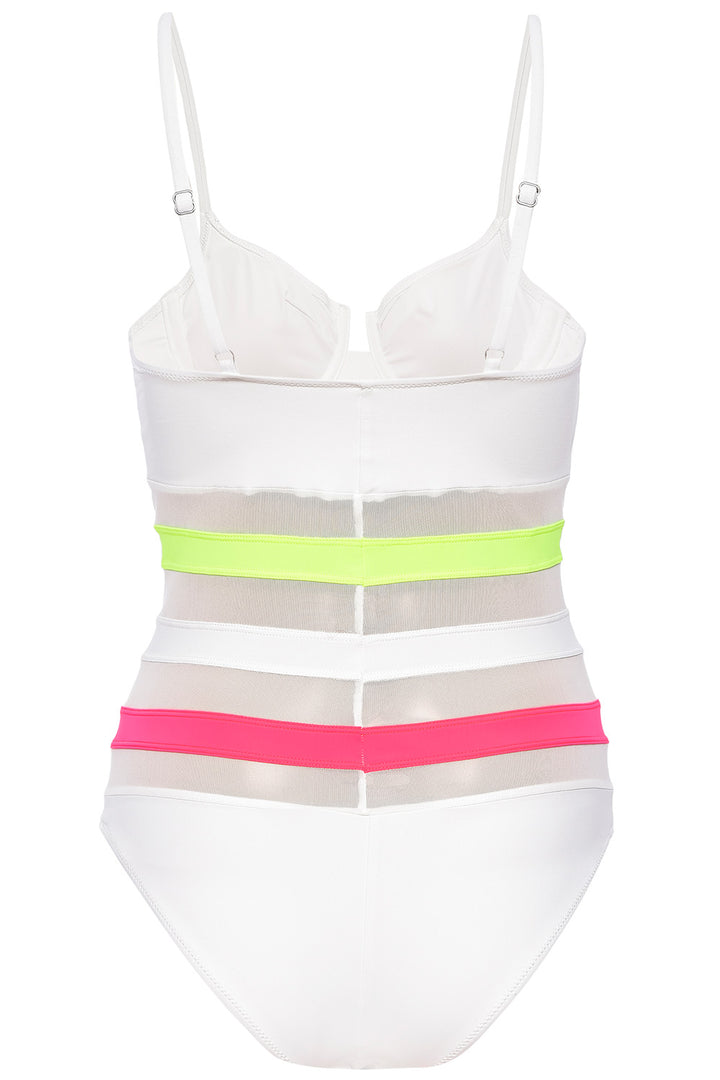 white-mesh-multicolor-one-