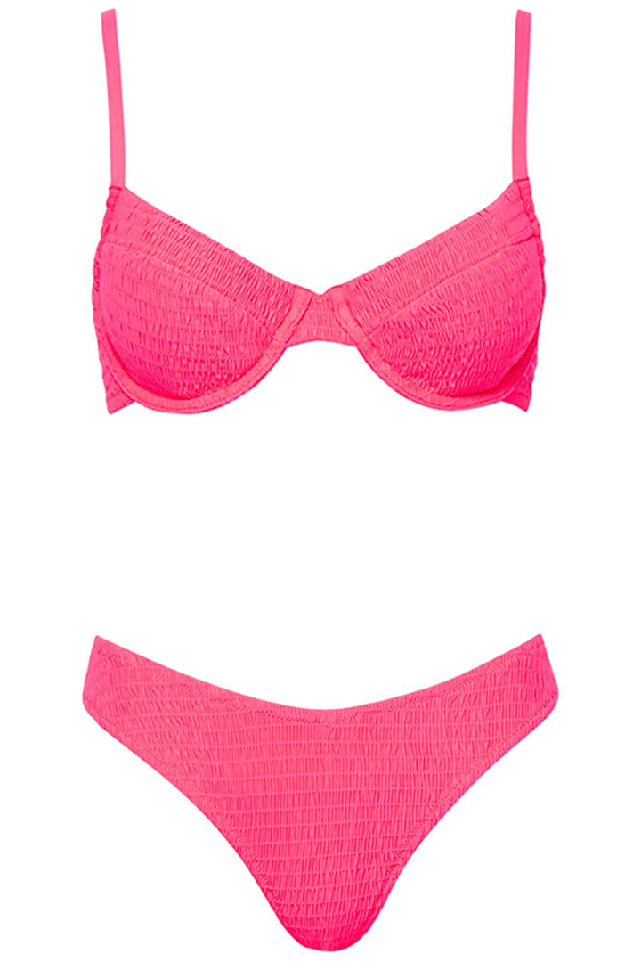 hotpink-bikini-set-cabo-