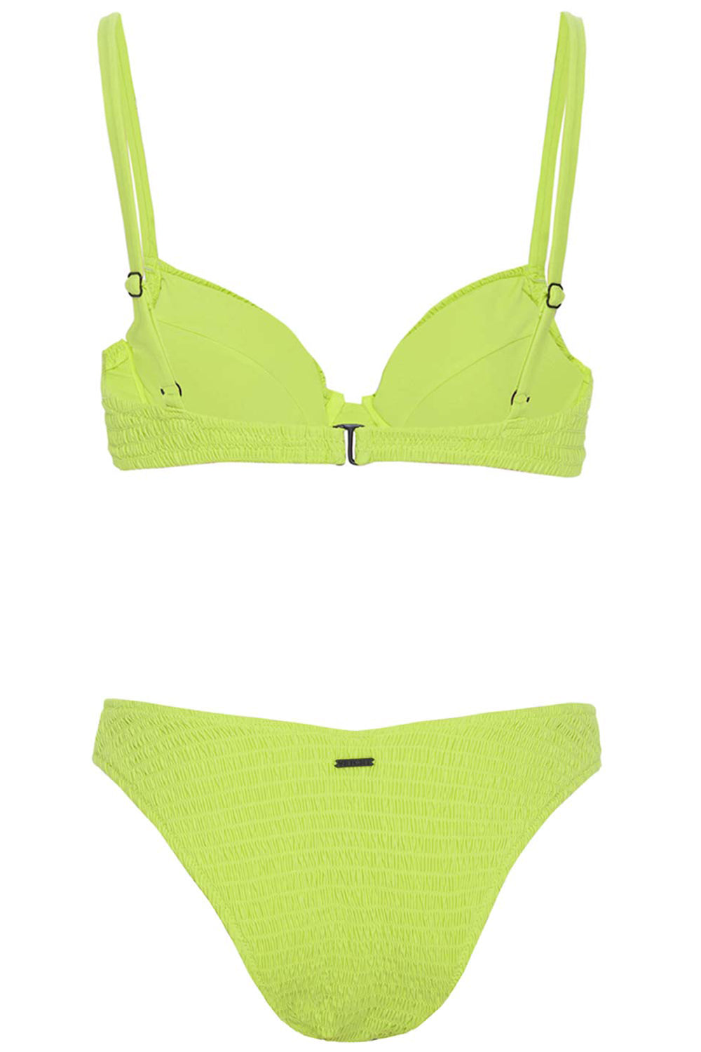 Cabo Bikini Lime Set – VETCHY