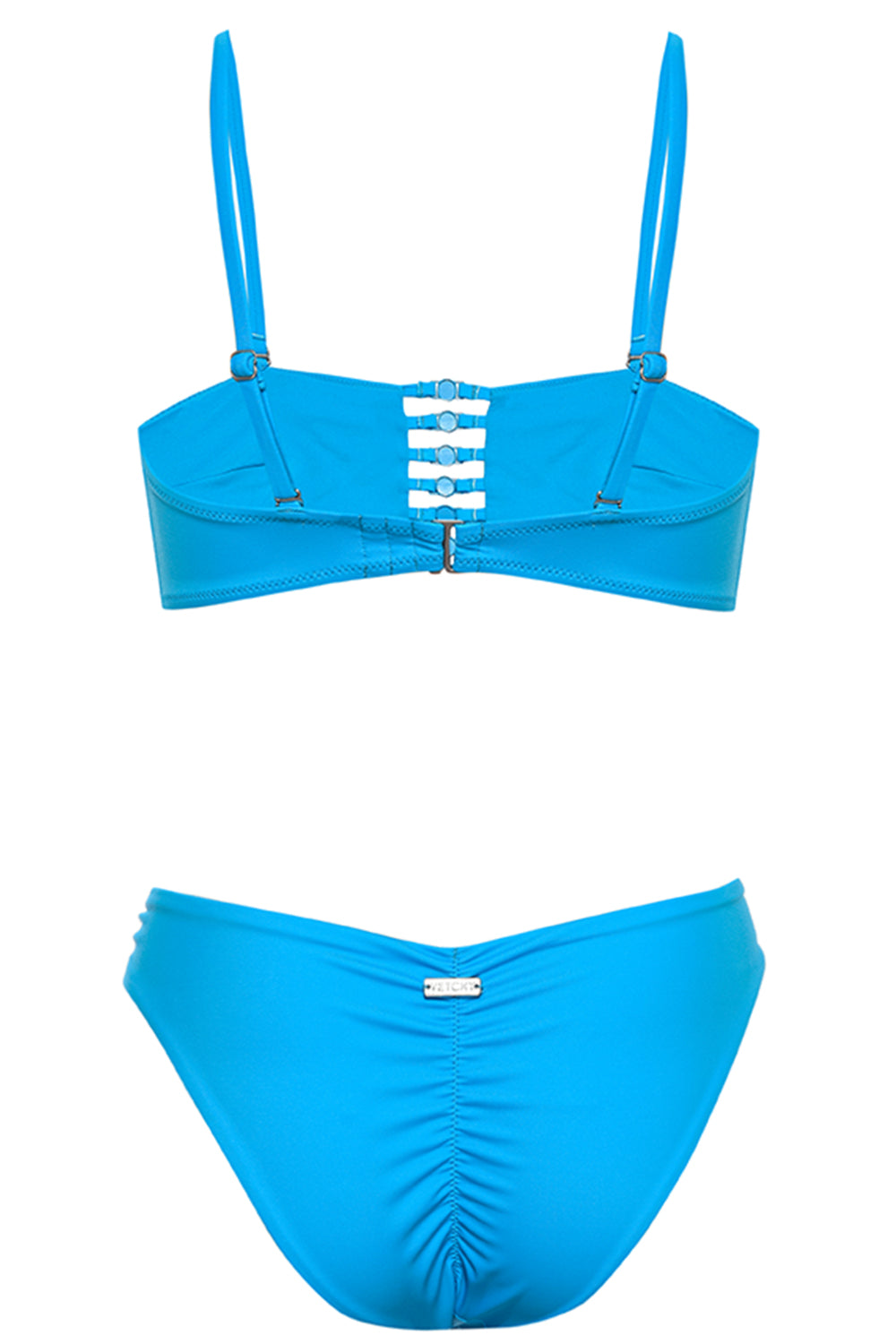 Bahia blue swimwear online