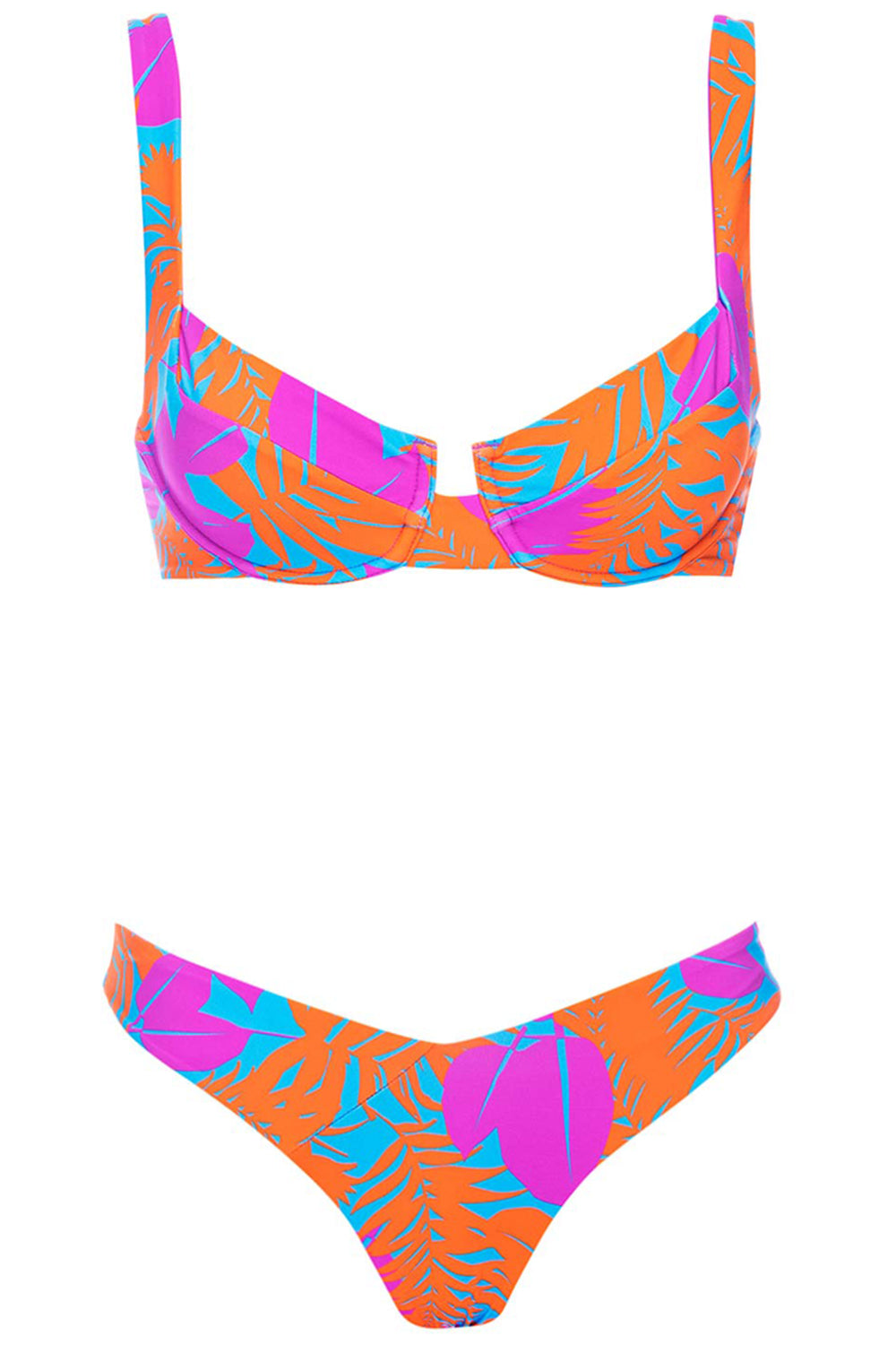 All Swimwear – VETCHY