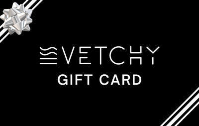 vetchy gift card 