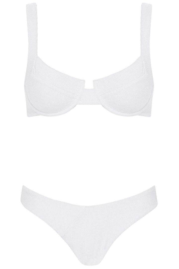 white-bikini-set-laguna-