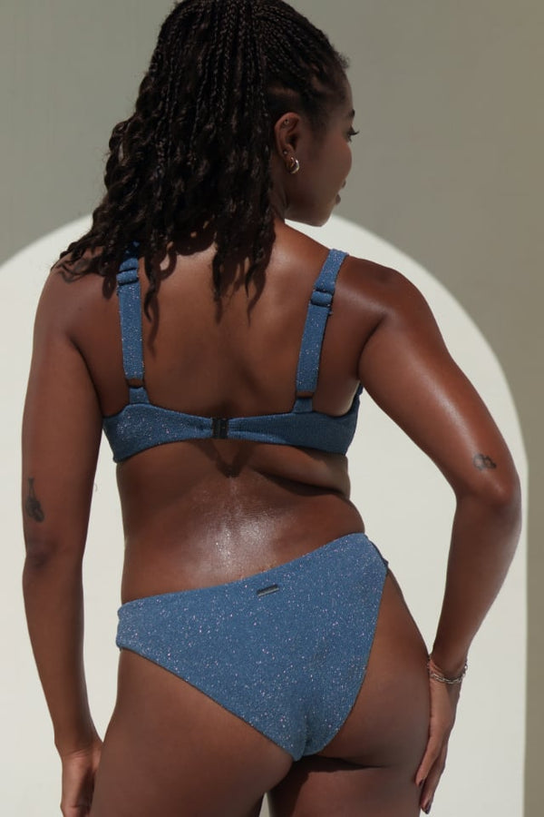 MDD+ Back View