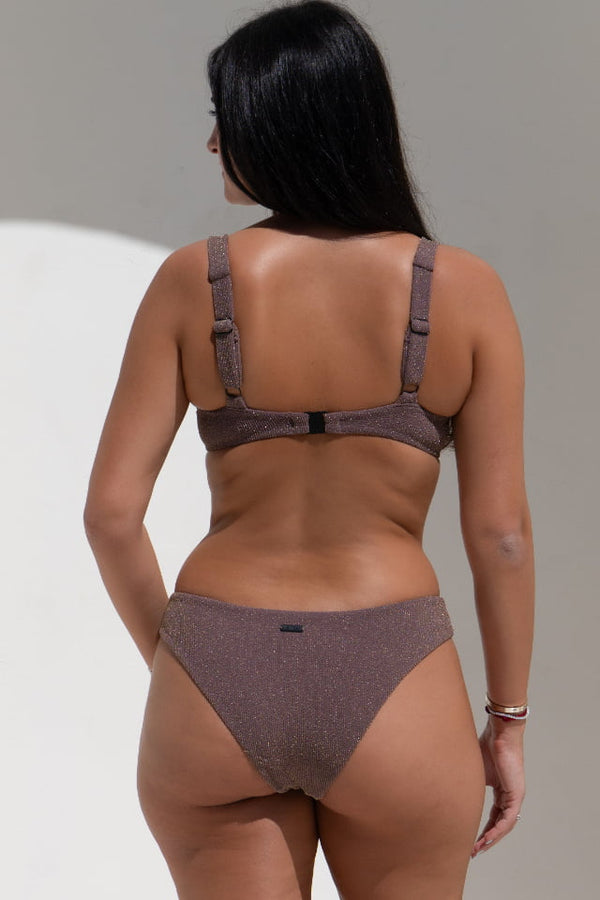 SD+ Back View